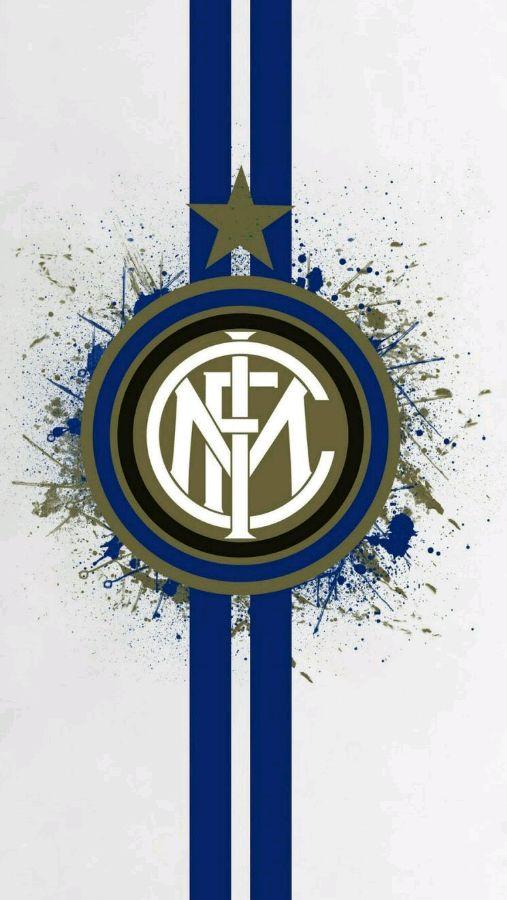 过程中看似 过程中看似