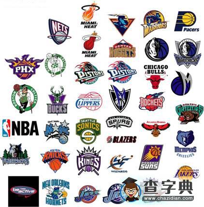 各大篮球联 各大篮球联