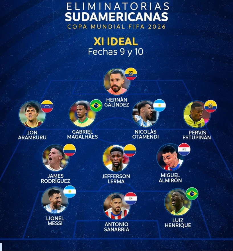 记得将票投 记得将票投