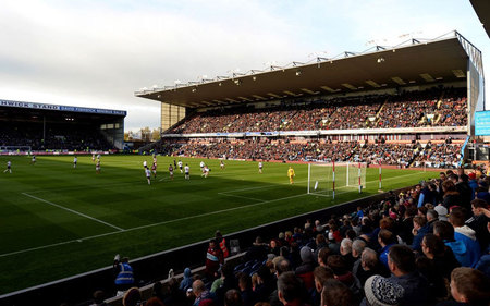 每一次关键 每一次关键