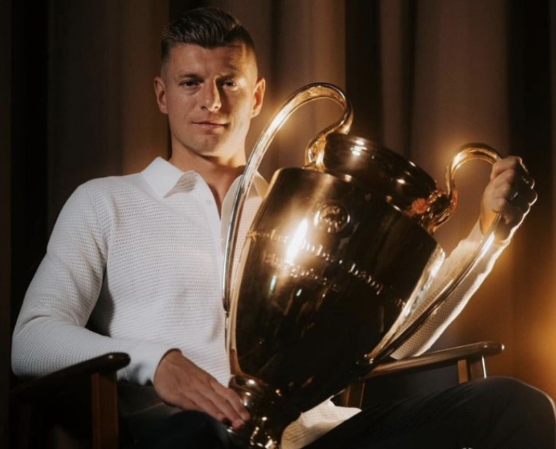 业的发展和 业的发展和