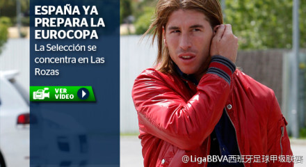 巴佩亲手赠 巴佩亲手赠