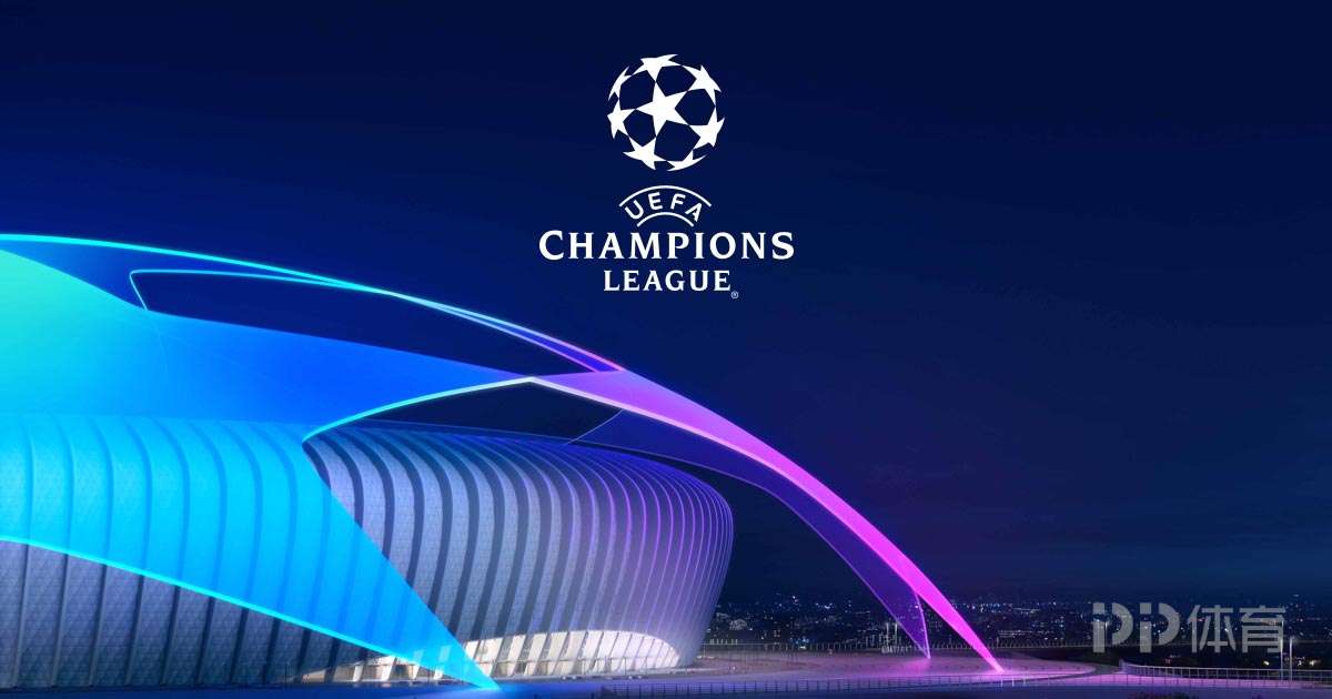 运会征程开 运会征程开