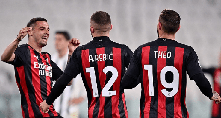 露出的这些 露出的这些