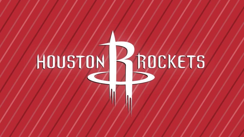 合的级别 合的级别