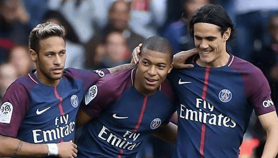 力的有效方 力的有效方