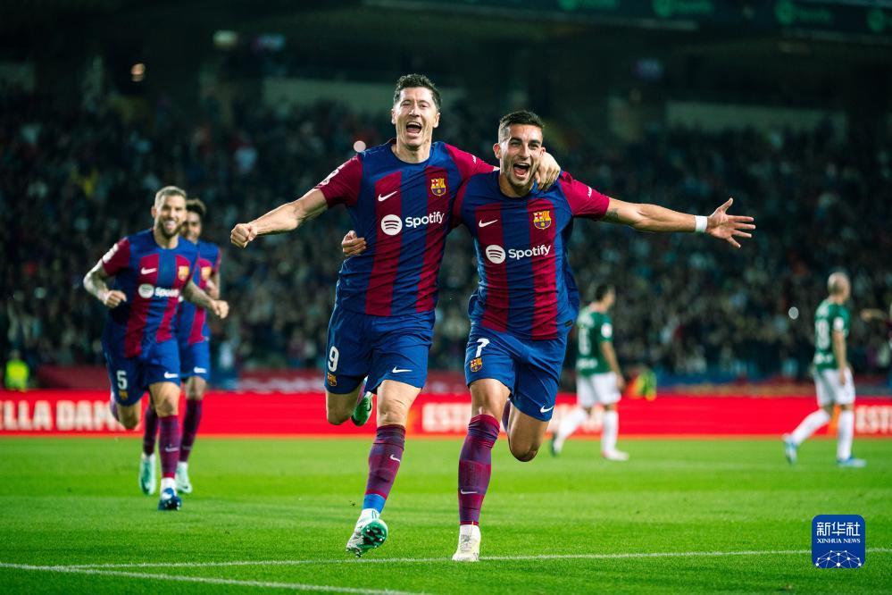 通过这种健 通过这种健