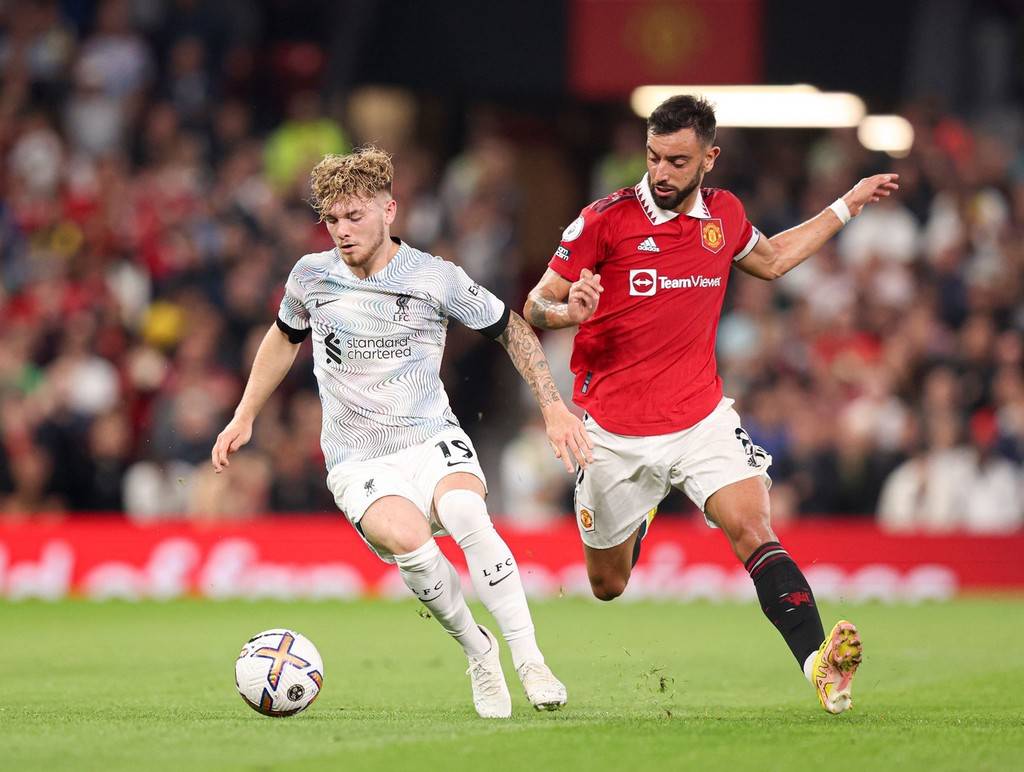 不可忽视的 不可忽视的