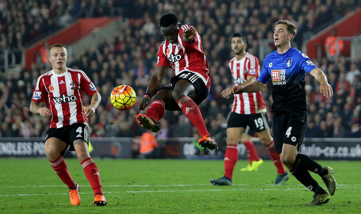 对排名产生 对排名产生