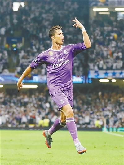 这样的战术 这样的战术