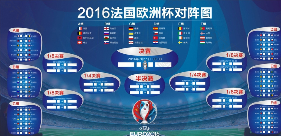 了强劲的信 了强劲的信