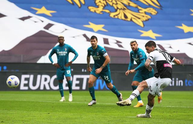 曼城是处理 曼城是处理