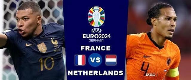 尤其是本赛 尤其是本赛