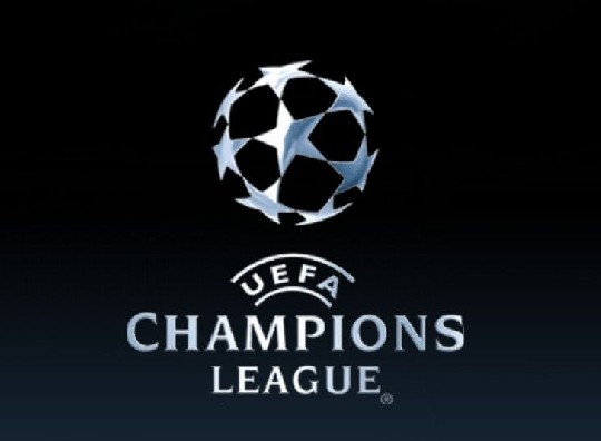 背景与在桑 背景与在桑