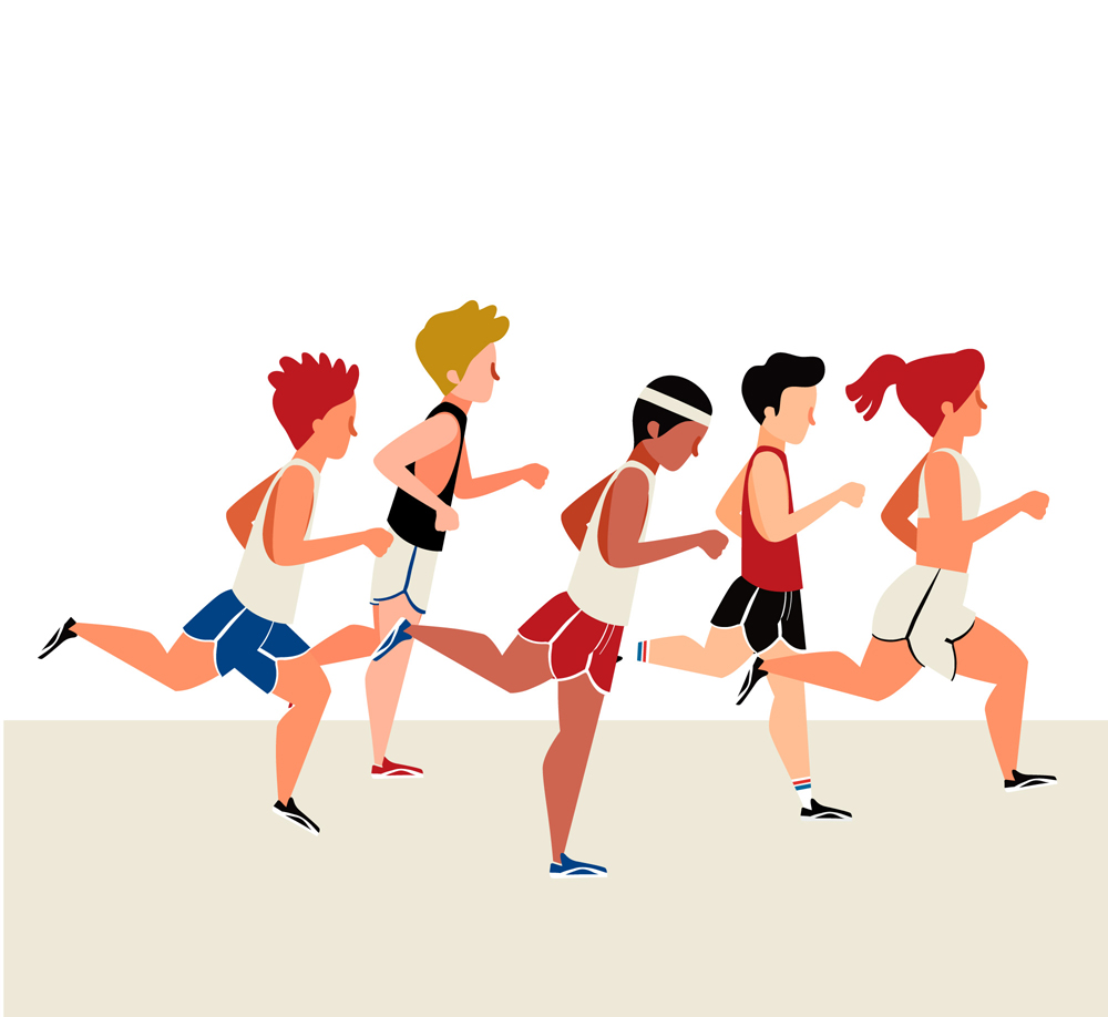 锋线的厚度 锋线的厚度