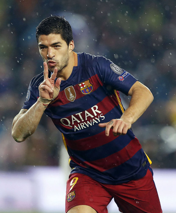 始重新审视 始重新审视