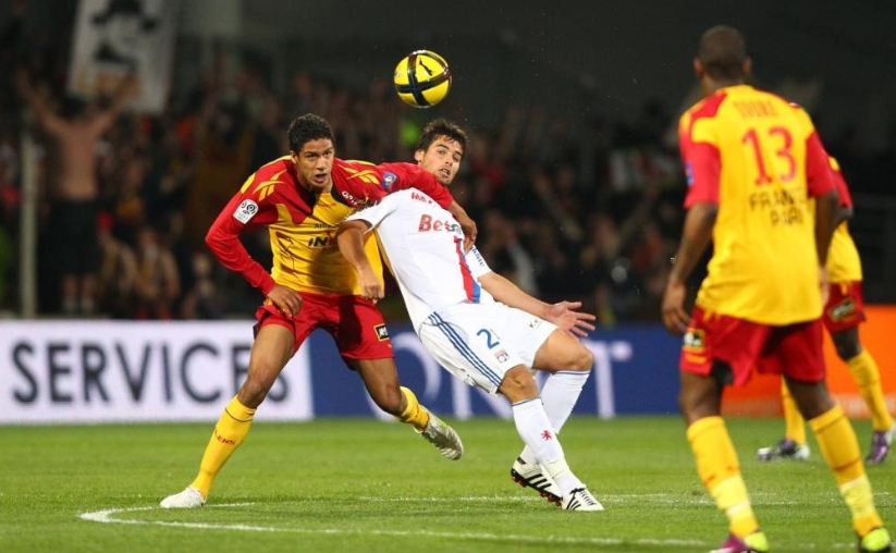 他所展现的 他所展现的