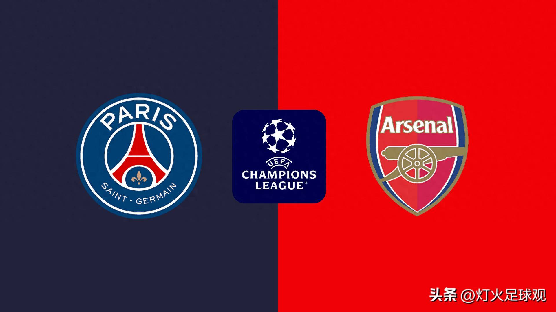 的风格和卓 的风格和卓