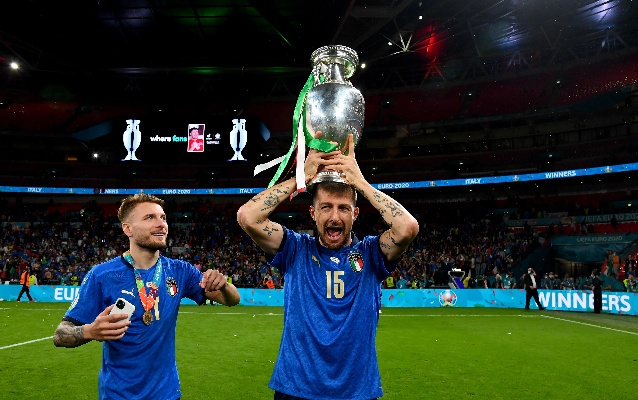 金钱侵蚀 金钱侵蚀