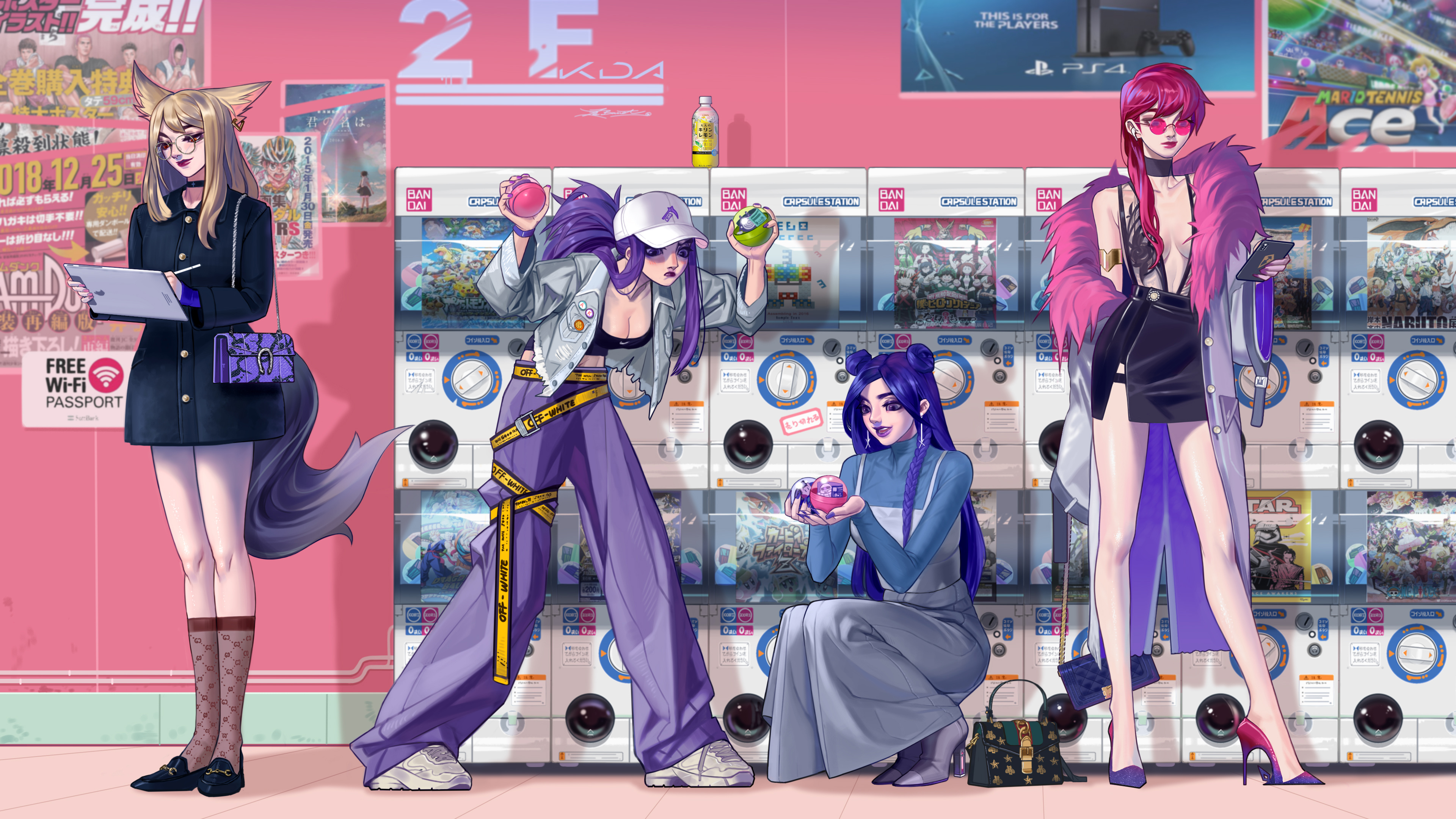 湖人在内线 湖人在内线