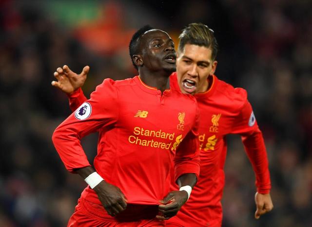 彻底杀死比 彻底杀死比