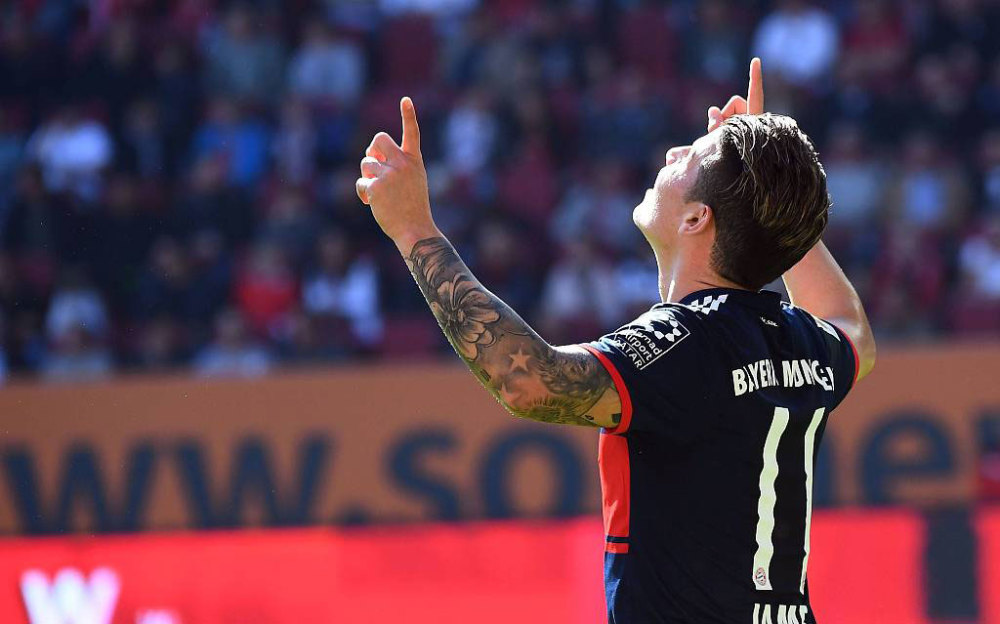 重燃了许多 重燃了许多