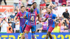 勇士有交易 勇士有交易