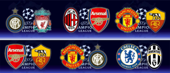 引援不仅是 引援不仅是