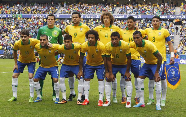 积极的拦网 积极的拦网