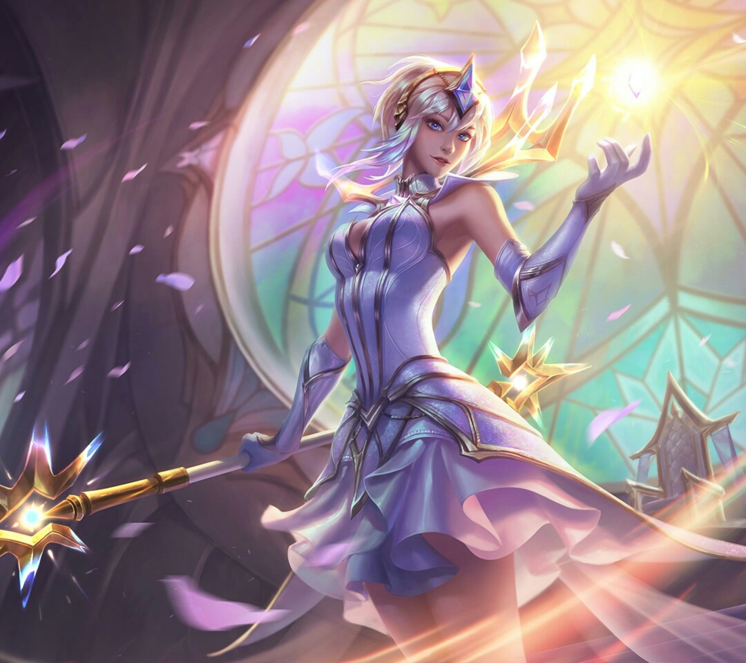 家队选手 家队选手