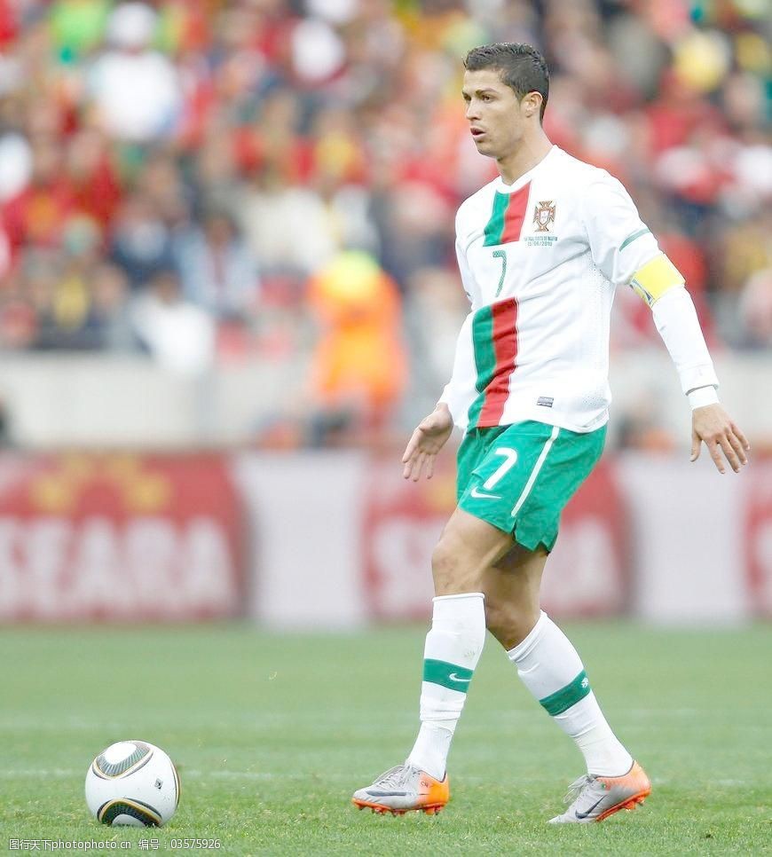 略调整的重 略调整的重