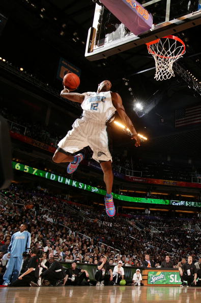 而在这场暗 而在这场暗