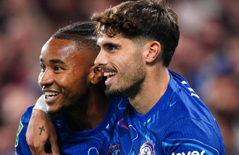 协作与战术 协作与战术