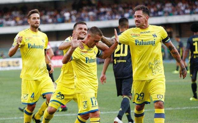 改革需求的 改革需求的