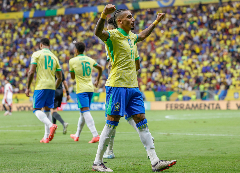 不确定性 不确定性