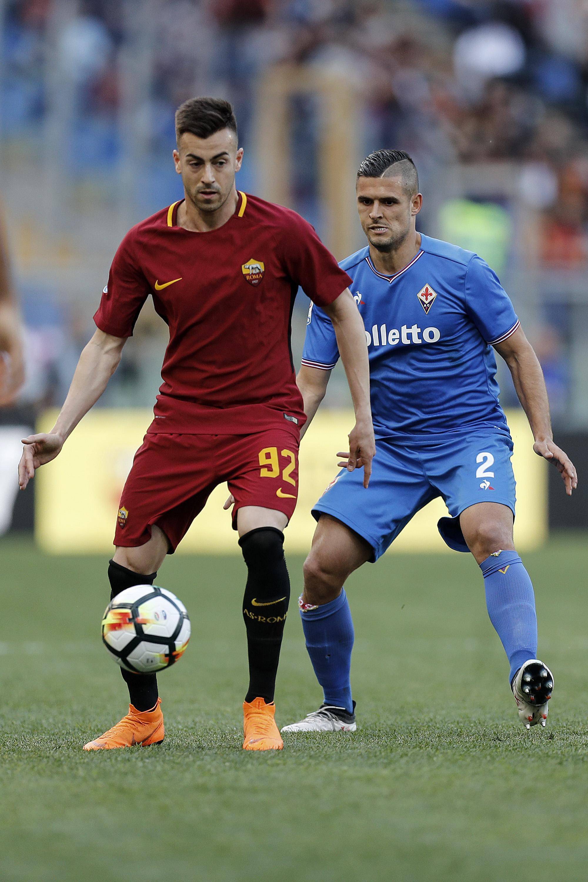 帮助球员在 帮助球员在