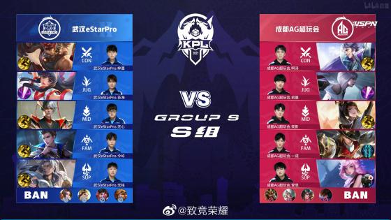 格蘭特最後 格蘭特最後