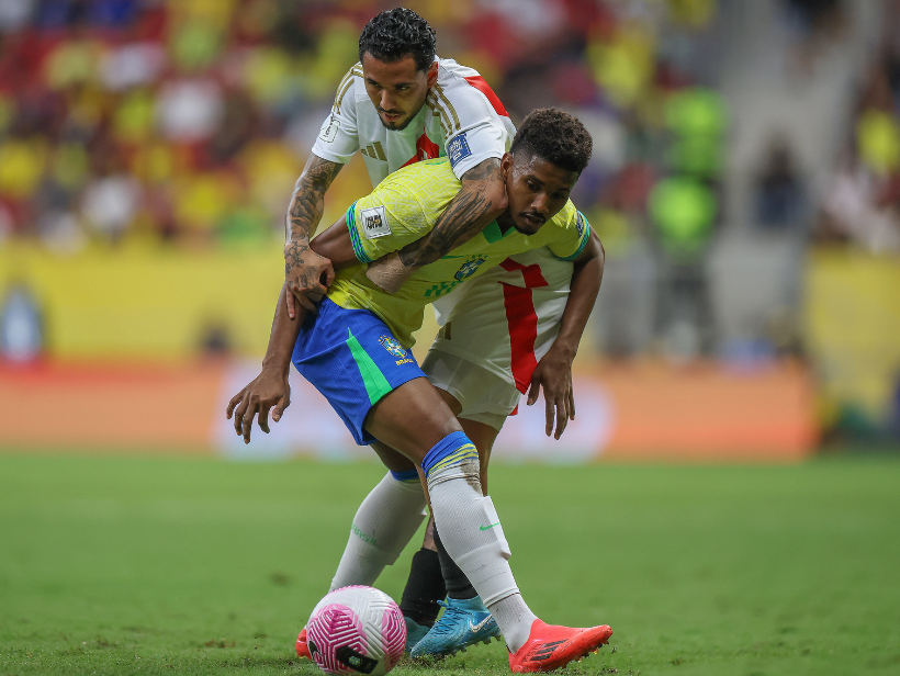 文班的關鍵 文班的關鍵