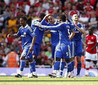 健康发展注 健康发展注