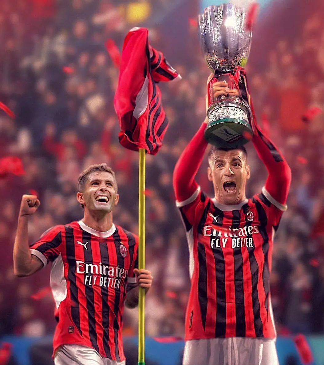 旨在通过体 旨在通过体