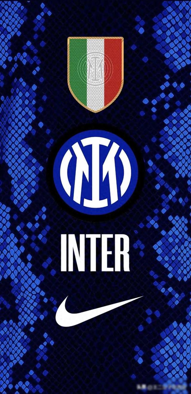 卓越表现 卓越表现