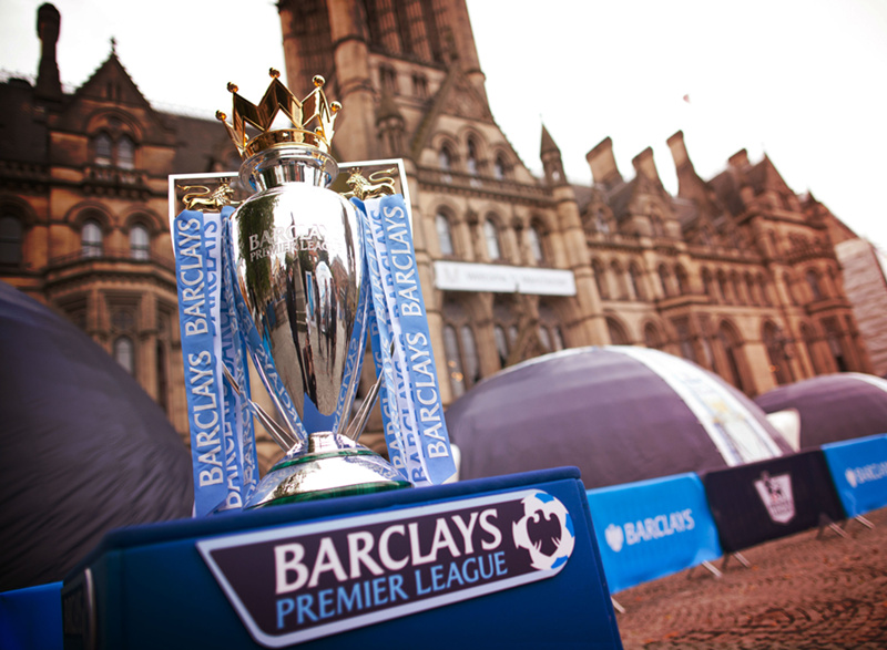 凭借这一打 凭借这一打