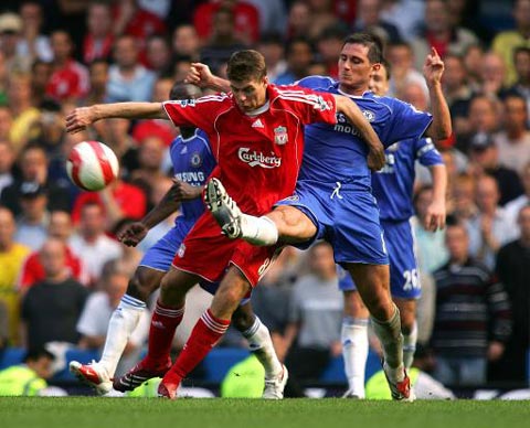 今天是一个 今天是一个