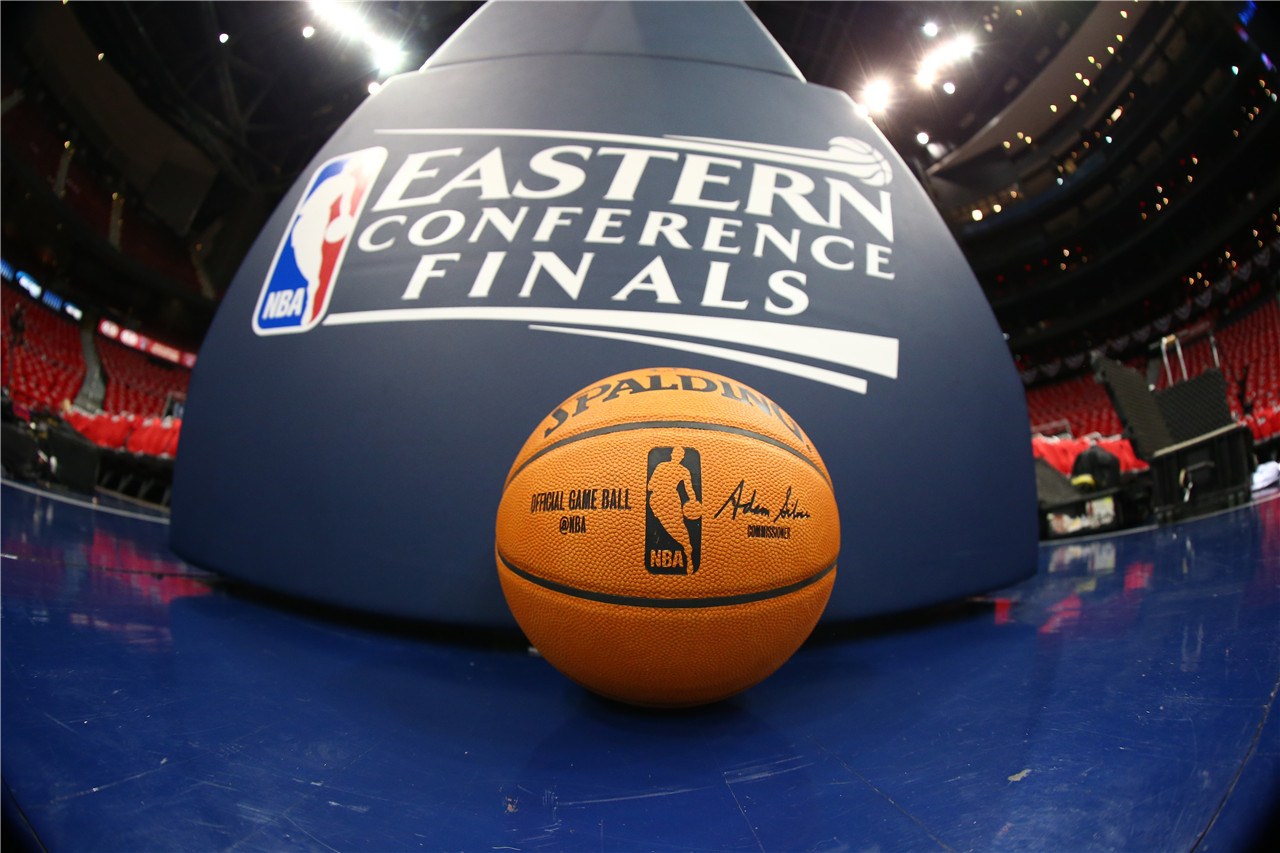 直接用行动 直接用行动