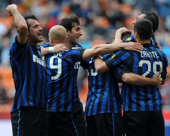 这意味着他 这意味着他