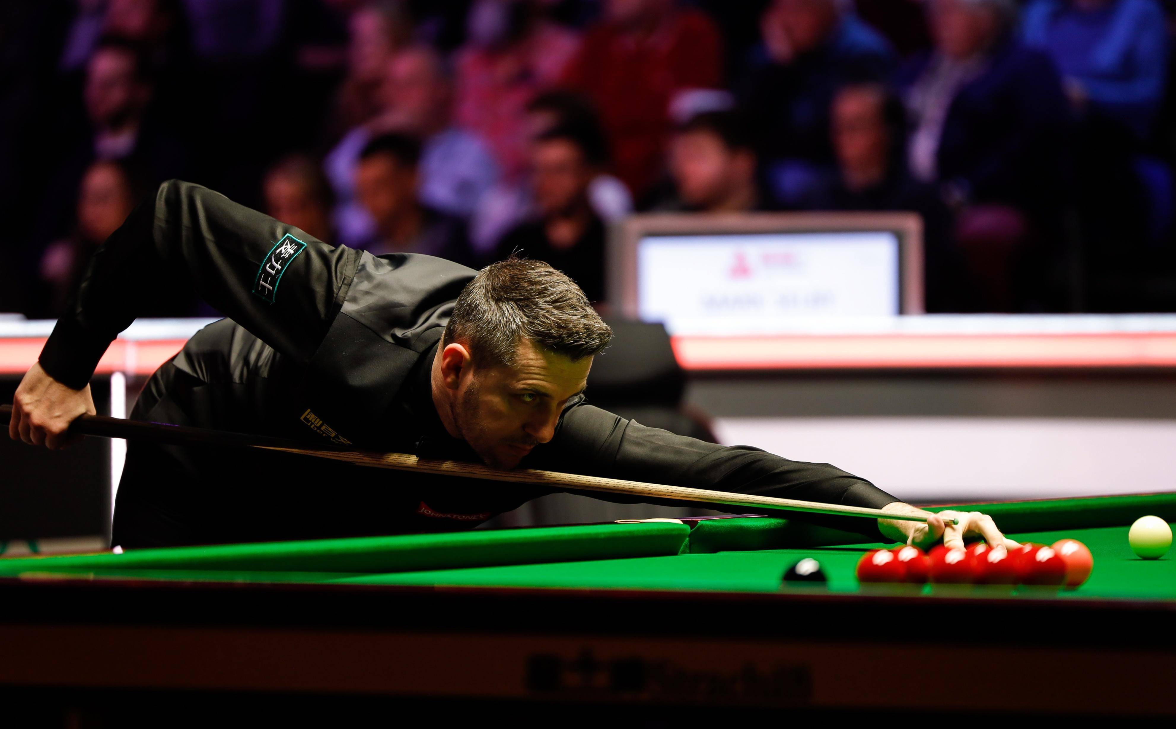 是火箭队此 是火箭队此