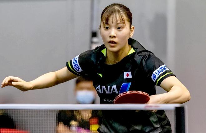 中明确了长 中明确了长