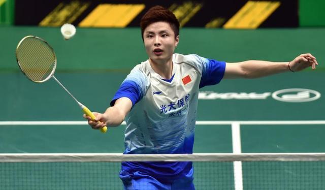 亚洲羽毛球 亚洲羽毛球