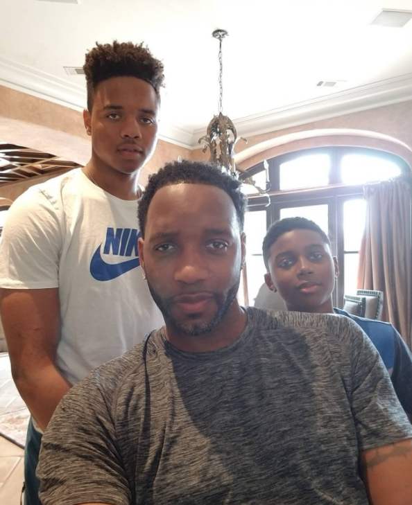 富的顶尖选 富的顶尖选