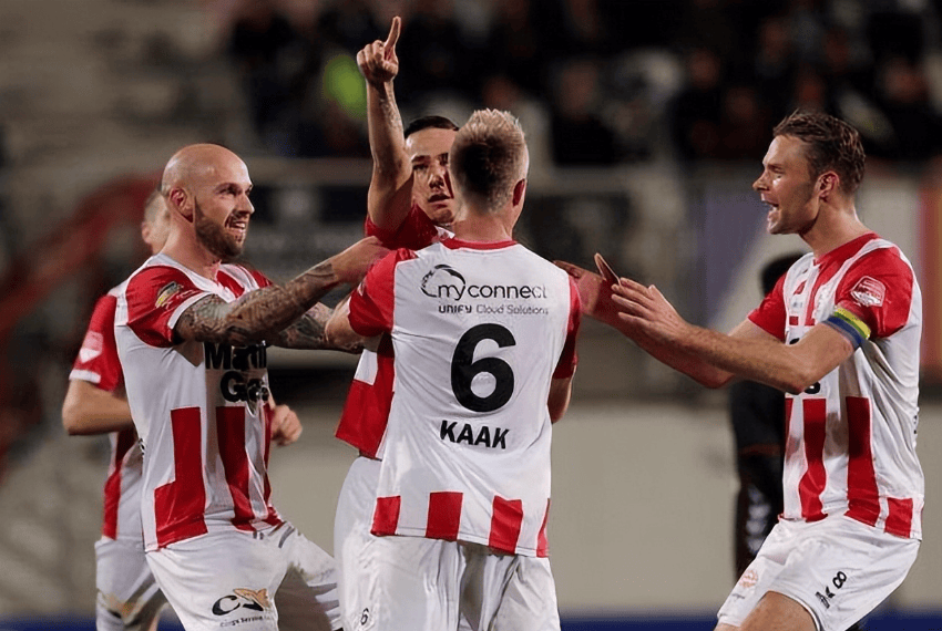 能够更灵活 能够更灵活